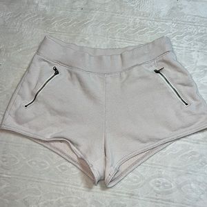 Aerie‎ shorts